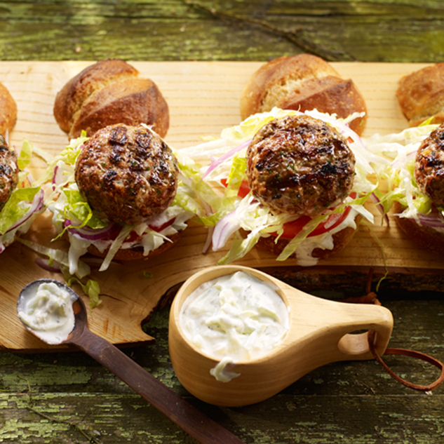 Greek_Style_Lamb_Slider