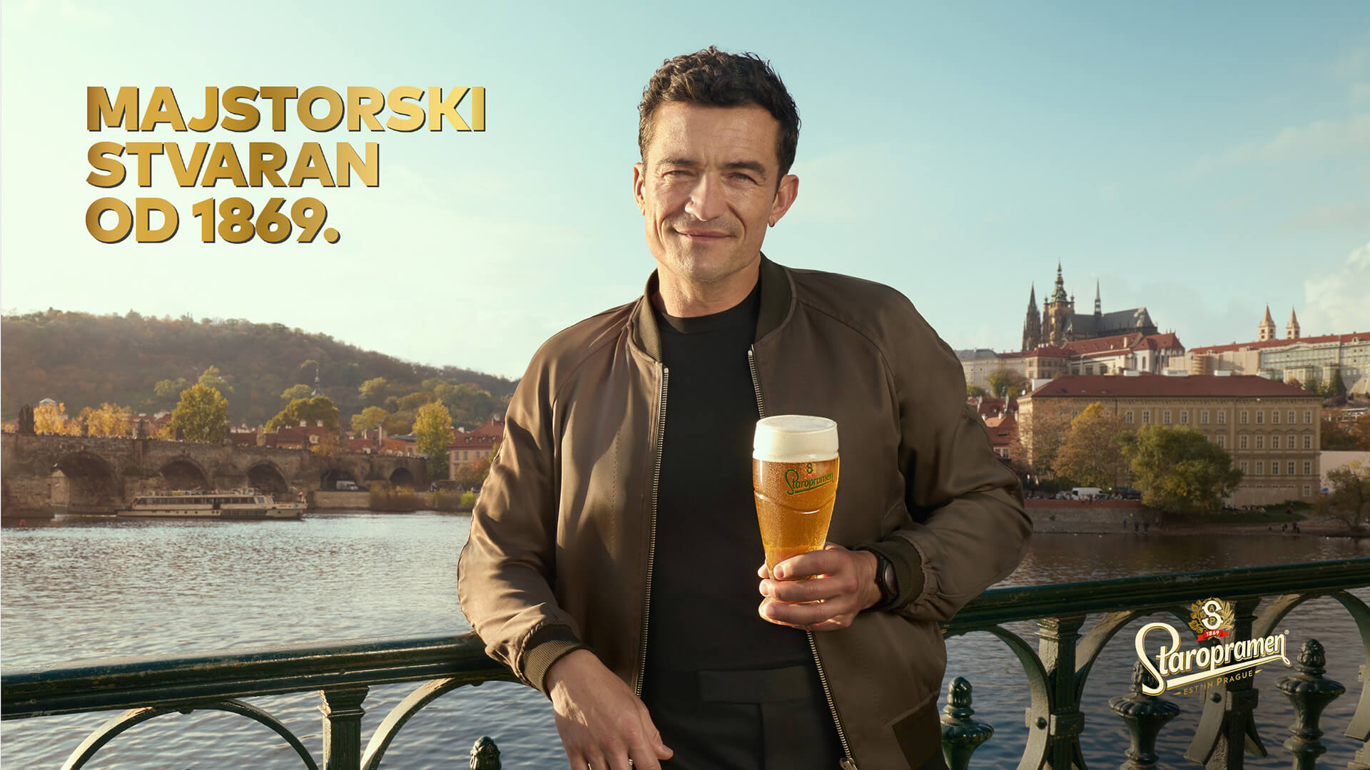 Stvorili stručnjaci za stručnjake