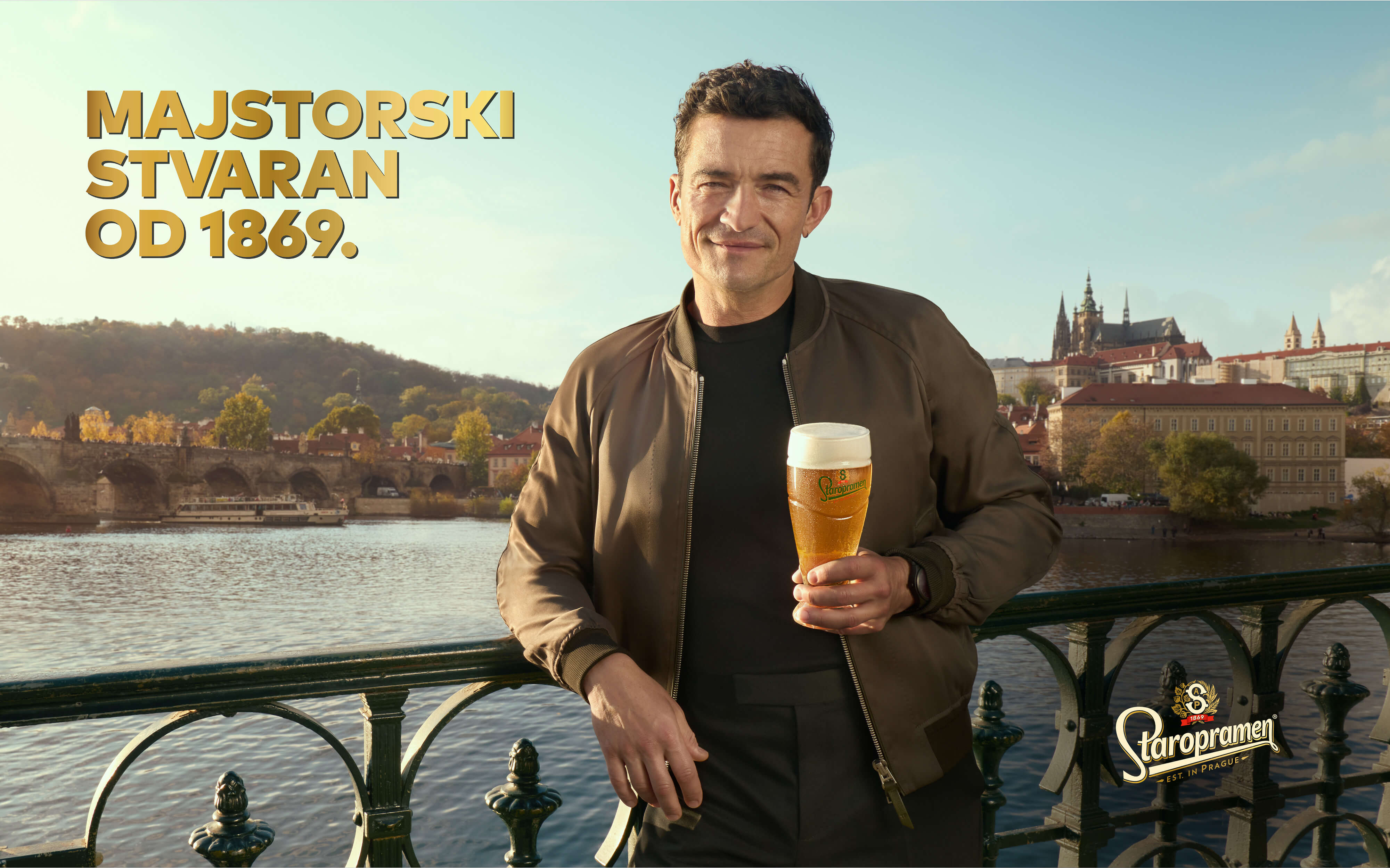 STVORILI STRUČNJACI ZA STRUČNJAKE