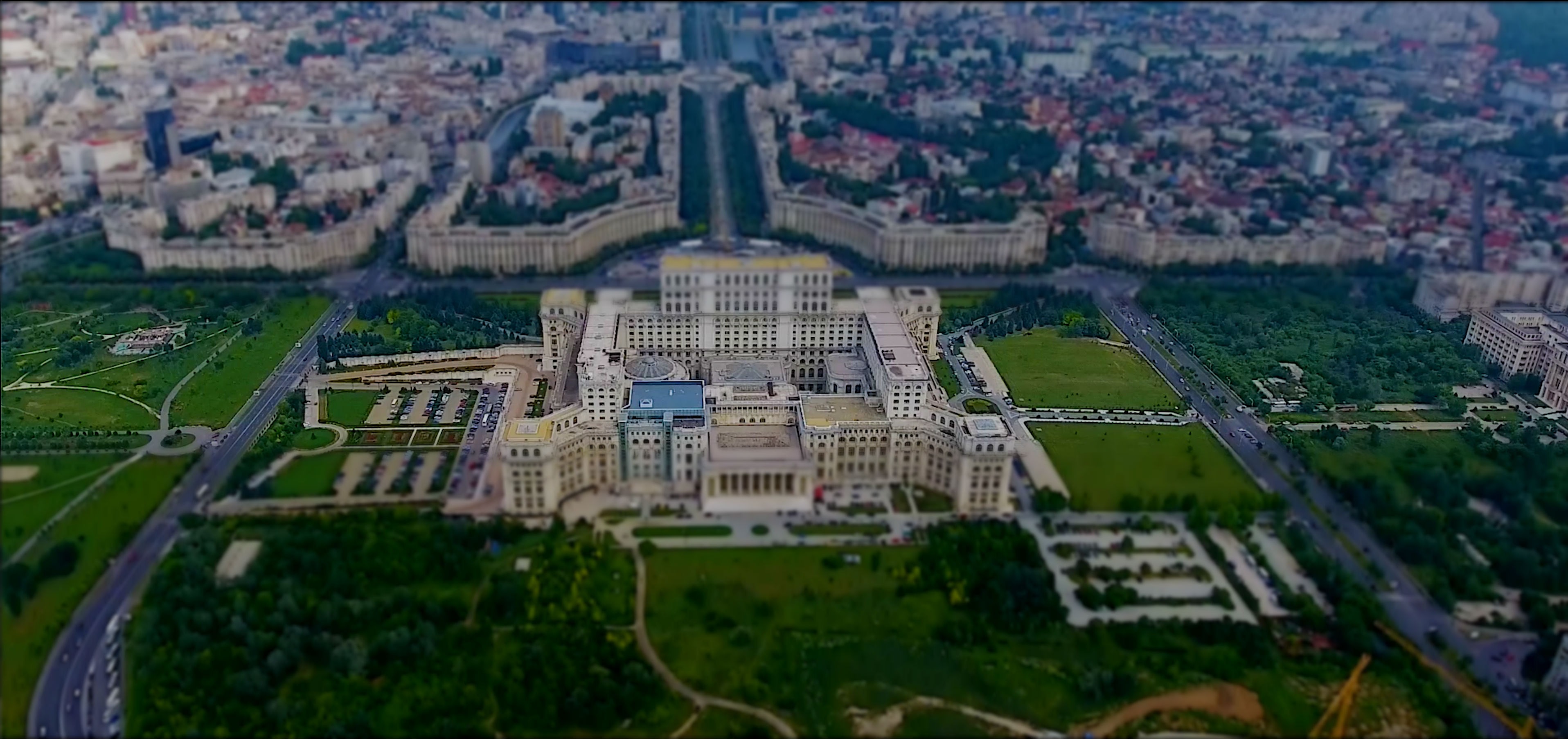 city break zagreb