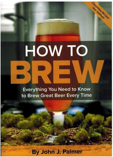 how to brew