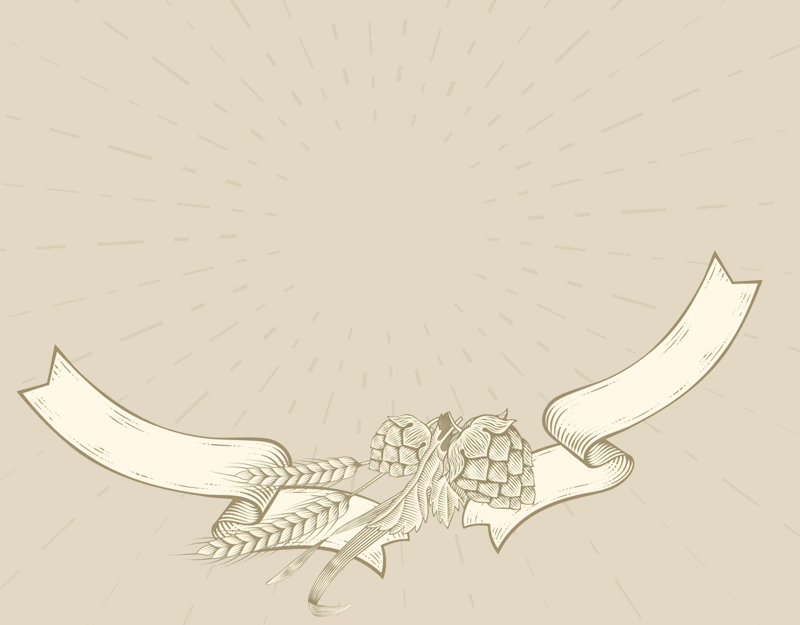 Image removed.