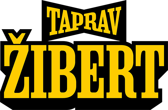 Taprav Žibert