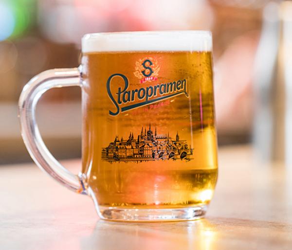 Fresh Tank Beer small