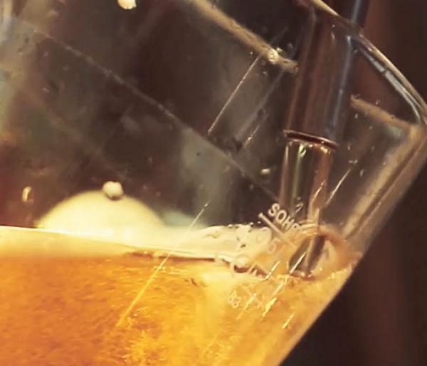 the-art-of-draught-beer