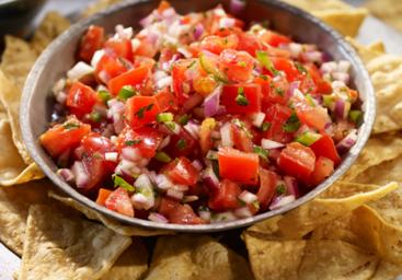 salsa