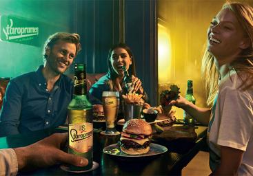Beerpedia_June_blog_6_642x447