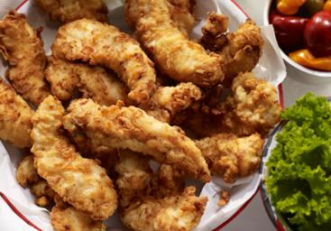 Crispy_Chicken_Strips