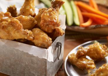 Honey_Garlic_Wings