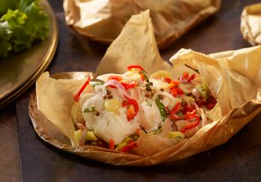 Thai_Baked_Haddock