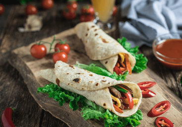  zapi_staropramen_socialretainer