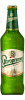 Staropramen premium