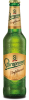 Staropramen Unfiltered