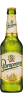 Staropramen Premium