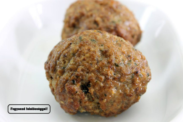 meatball