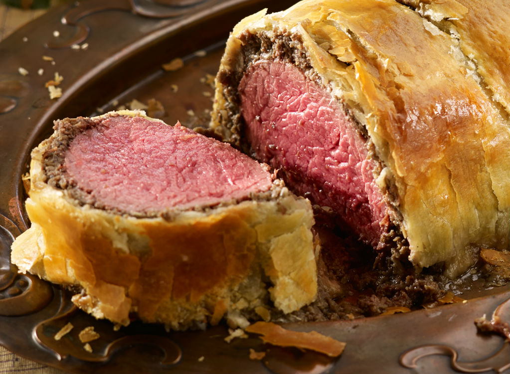 Beef_Wellington_s