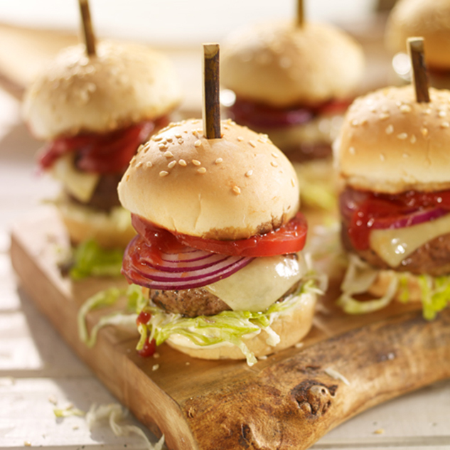 Classic_Slider_with_Emmental_Cheese