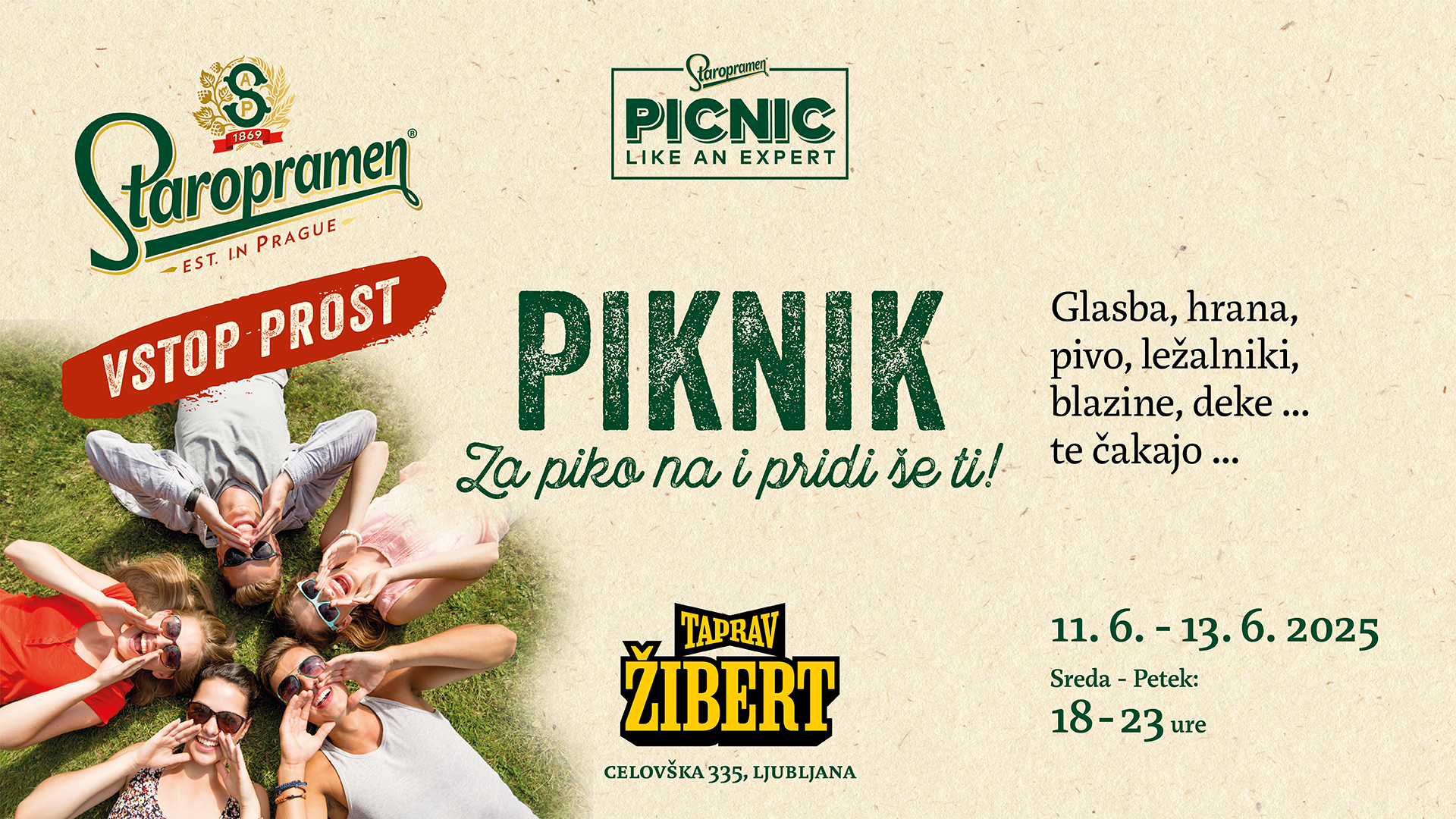 Piknik