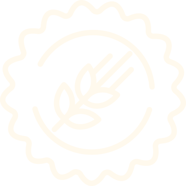 barley-icon