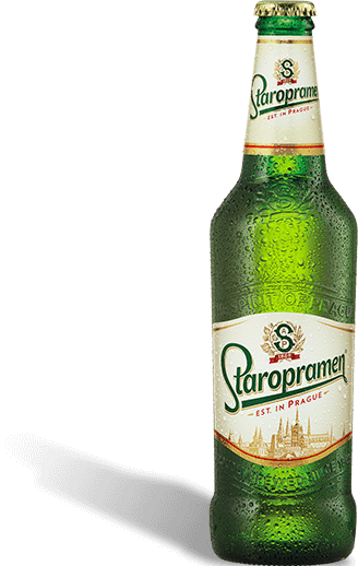 staropramen light