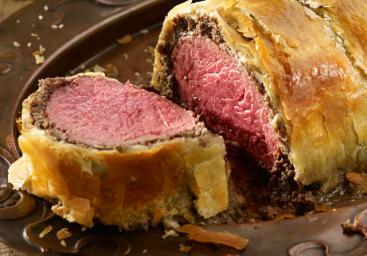 Beef_Wellington_s