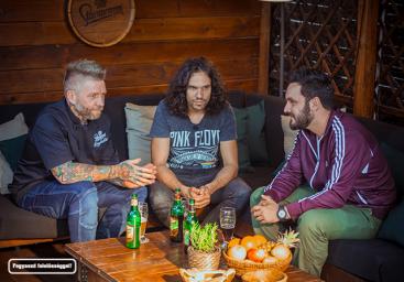 wolfie_interju_small