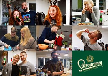 kao savršen sastojak slanih, ali i slatkih jela