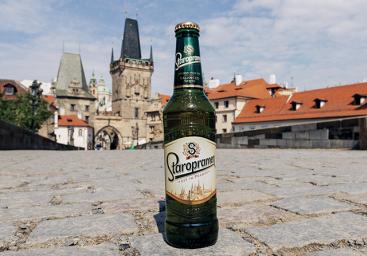 Staropramen_2021-011_642x447