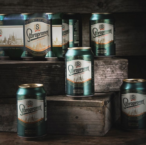 Our cans are ideal for taking to a friend’s get-together or are the perfect accompaniment to a cosy film night with delicious food!   