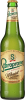 Staropramen wheat