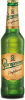 Staropramen unfiltered