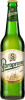Staropramen premium