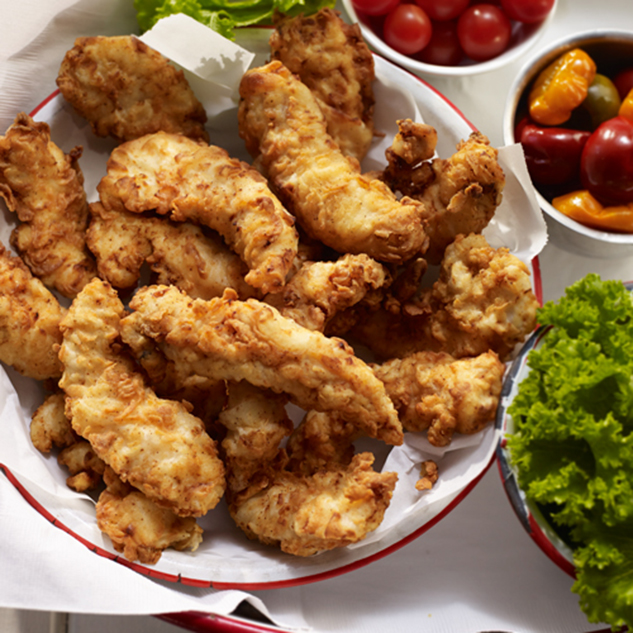 Crispy_Chicken_Strips