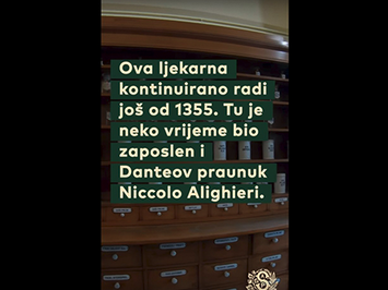 cool facts
