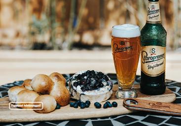 Michaela-Photo-Dough-Balls