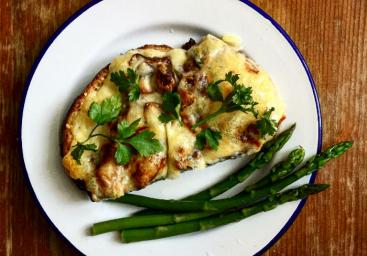 pragai_melegszendvics