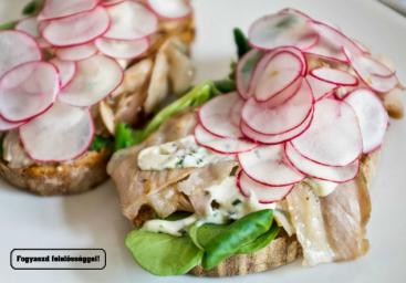  sertésszendvics _fekvo_ff