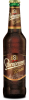 Staropramen Dark