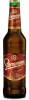 Staropramen Granat