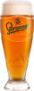 Staropramen Granát