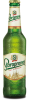 Staropramen premium