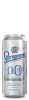 Staropramen Alkoholmentes